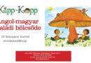 Kipp-Kopp angol-magyar családi bölcsőde (Piliscsaba)