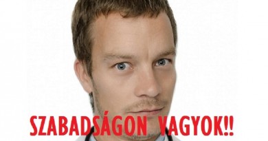 Dr. Dávid Zoltán szabadságon Dr. Dávid Zoltán szabadságon