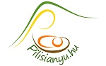 logo_kicsi