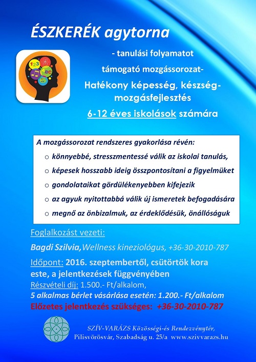 eszkerek_plakat