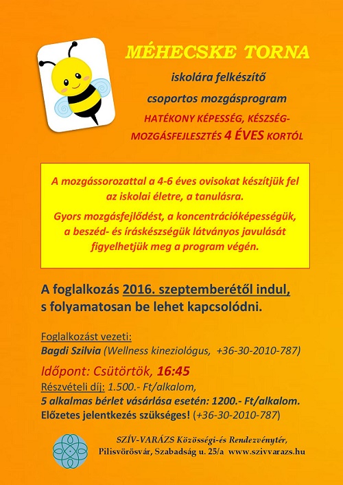 mehecske_plakat