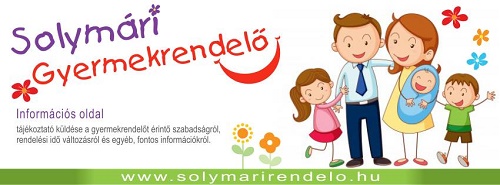 solymari_rendelo