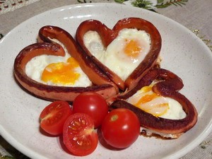 valentin1