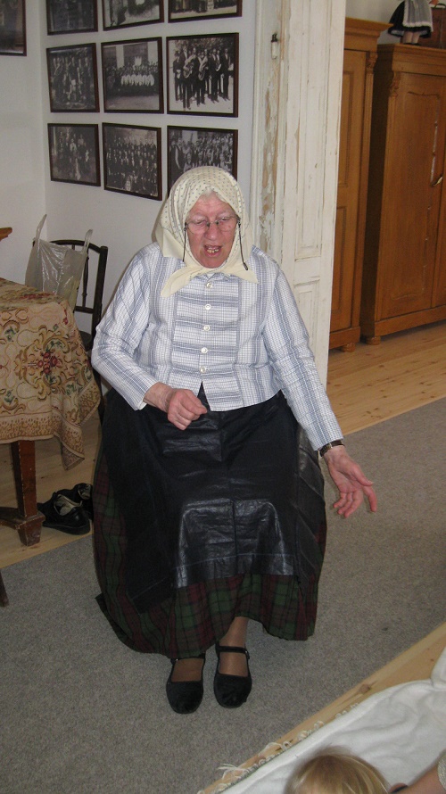 svab_babamama_solymar