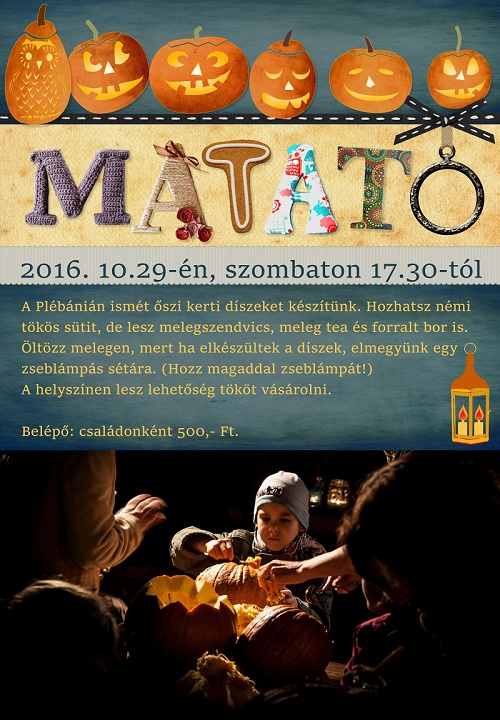 perbal_tokfaragas_matato