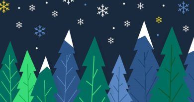 IV. Pilisi Adventi Sokadalom és Vásár IV. Pilisi Adventi Sokadalom és Vásár