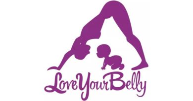 Szeptemberben is lesz LoveYourBelly tanfolyam Vörösváron! Szeptemberben is lesz LoveYourBelly tanfolyam Vörösváron!