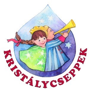kristtalycseppek_csana_logo