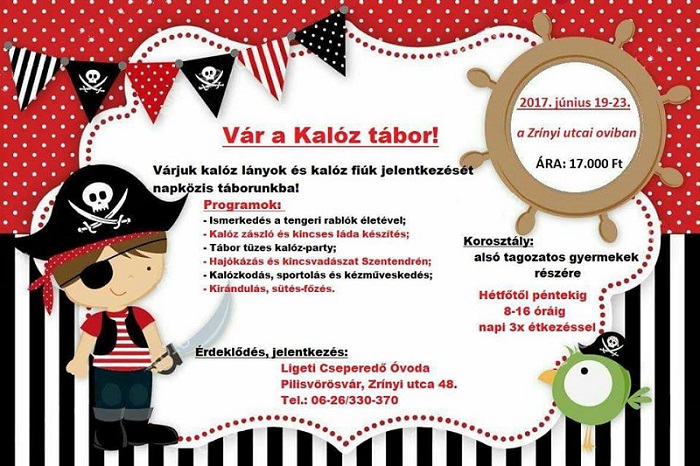 kincsesláda ismerkedés plusquamperfekt tudni