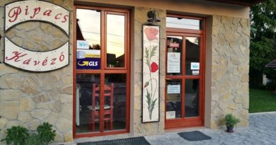 Gyerekkel vagy gyerek nélkül – Pipacs Kávézó Piliscsabán Gyerekkel vagy gyerek nélkül – Pipacs Kávézó Piliscsabán