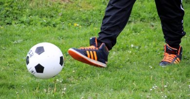 Délutáni sportfoglalkozások a pilisszentiváni Heidi Óvodában gyerekeknek Délutáni sportfoglalkozások a pilisszentiváni Heidi Óvodában gyerekeknek