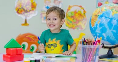 Iskola nyílt napok és beiratkozás 2020 – FRISSÜL!