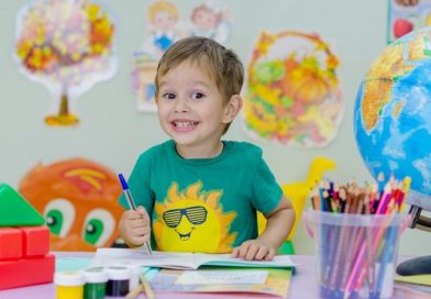 Iskola nyílt napok és beiratkozás 2020 – FRISSÜL!