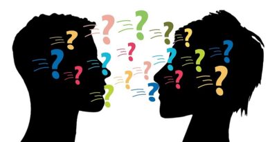 Szeretnél részt venni Gordon-tréningen? Szeretnél részt venni Gordon-tréningen?